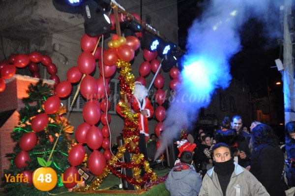 iste3rad karnafalrk (76).JPG